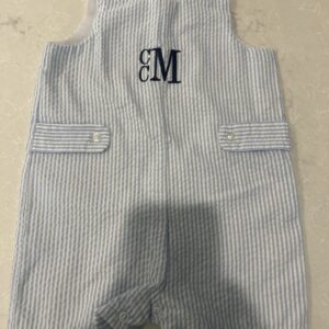 CCM | 12 Months (9-12M)