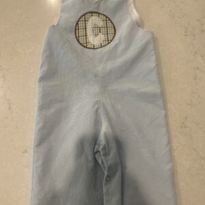 C | 12 Months (9-12M)