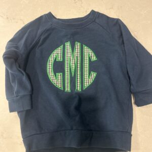 CCM | 2T