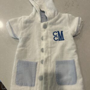 CCM | 12 Months (9-12M)