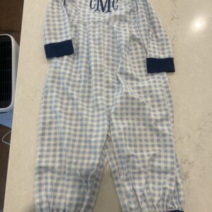 CCM | 2T