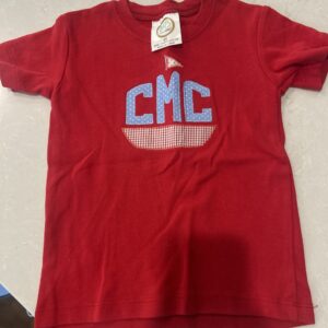 CCM | 3T