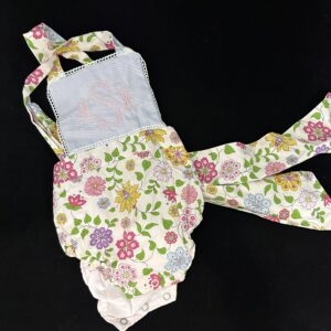 MWS | 6 Months (3-6M)