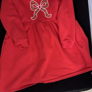 Holidays | 6t-and-up