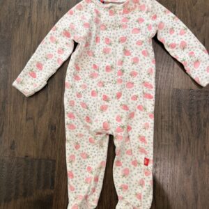 Holland | 6 Months (3-6M)
