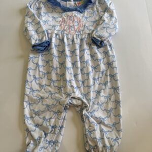 VMB | 12 Months (9-12M)