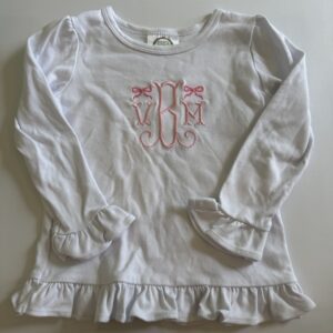 VMB | 2T
