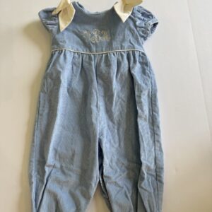 VMB | 12 Months (9-12M)