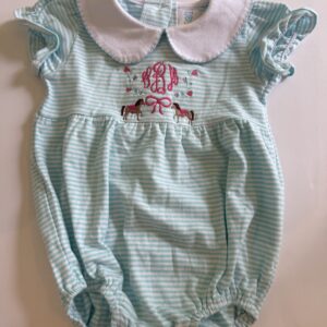 VMB | 6 Months (3-6M)