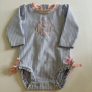 VMB | 12 Months (9-12M)
