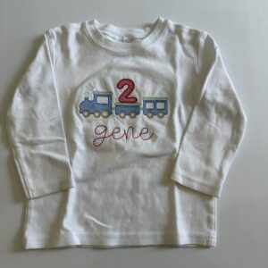 Gene | 2T