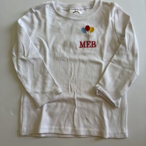 MEB | 3T