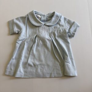 MEB|6Months(3-6M)
