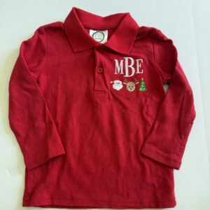 MEB | 3T