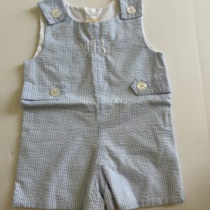 MEB | 12 Months (9-12M)