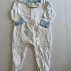 MEB | 3 Months (0-3M)