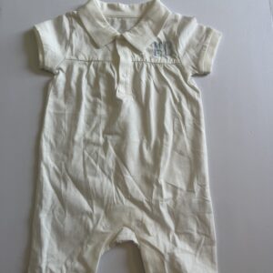MEB | 9 Months (6-9M)