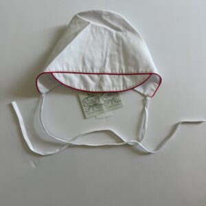 MEB | 3 Months (0-3M)