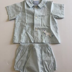 MEB | 3 Months (0-3M)