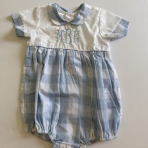 MEB|6Months(3-6M)