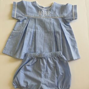MEB | 12 Months (9-12M)