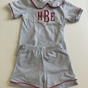 MEB | 2T