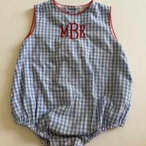 MEB | 24-months