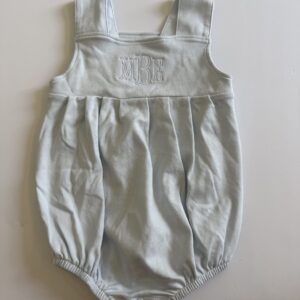MEB | 6 Months (3-6M)