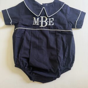 MEB | 12 Months (9-12M)
