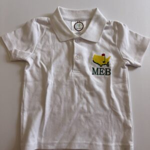 MEB | 18-months