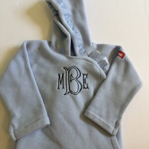 MEB | 2T