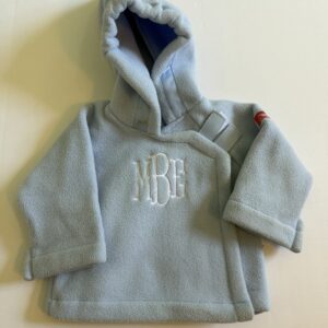 MEB | 3 Months (0-3M)