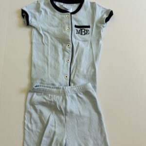 MEB | 2T