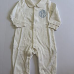 MEB | 9 Months (6-9M)