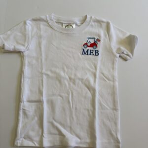 MEB | 2T