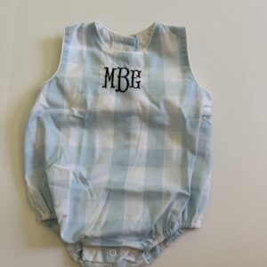 MEB | 12 Months (9-12M)