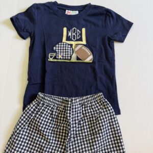 MEB | 24-months