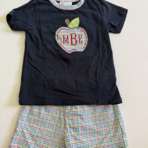 MEB | 3T