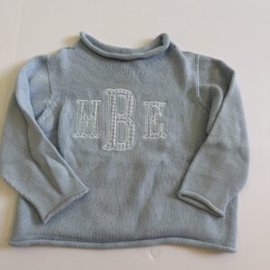 MEB | 12 Months (9-12M)