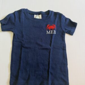MEB | 2T