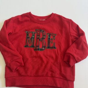 MEB | 3T