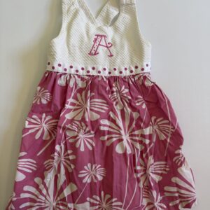 A | 4T