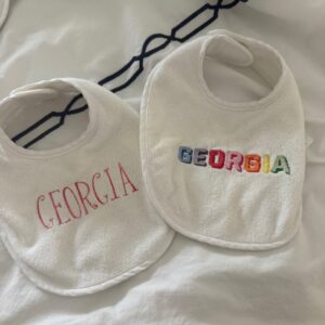 Georgia | no-size