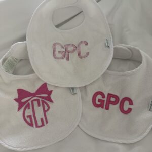 GPC | no-size