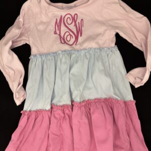 MWS | 6t-and-up