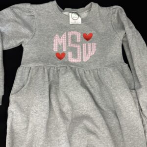 MWS | 6t-and-up