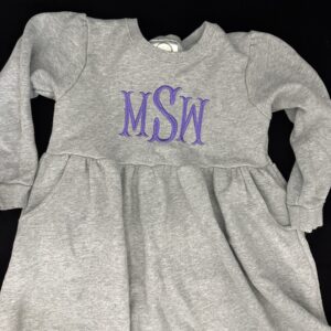 MWS | 6t-and-up