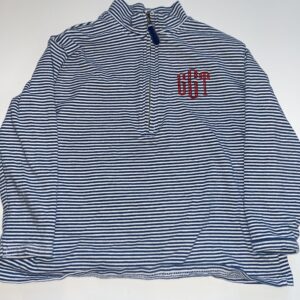 GTG | 2T