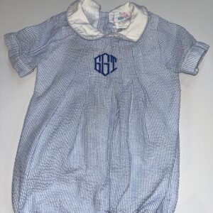 GTG|2T