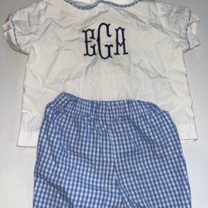 EAG|18-months